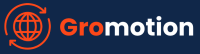 Gromotion