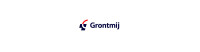 Grontmij sweden