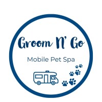 Groom n go