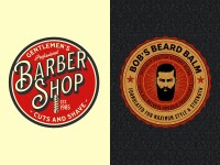 Groomed barber club ltd.