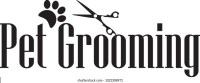 Groomers inc