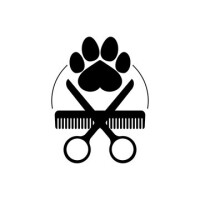 Groomers