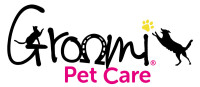 Groomi limited