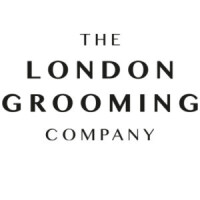 Groom london limited