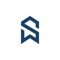 Sw trading