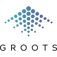 Groots