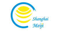 Shanghai groove ventures culture communications ltd.
