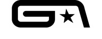 Groove armada