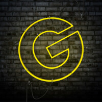 Groove city radio limited