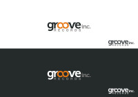 Groove hour