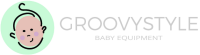 Groovystyle baby equipment