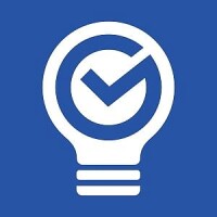 Groovy technologies ltd