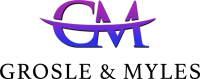 Grosle & myles ltd (www.grosleandmyles.com)