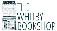 Grosmont bookshop