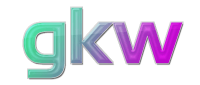 Gross klein wood chartered certified accountants