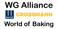 Grossmann