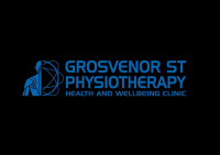 Grosvenor physiotherapy limited