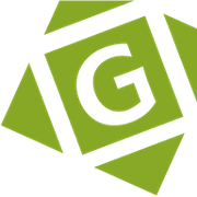 Grosvenor billinghurst surrey estate agents