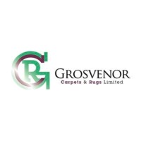 Grosvenor carpets & rugs ltd