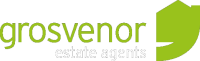 Grosvenor estate agents