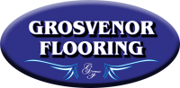 Grosvenor flooring
