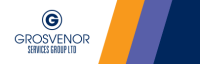 Grosvenor fresh foods ltd