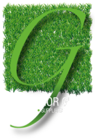 Grosvenorgrass