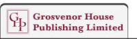 Grosvenor house publishing