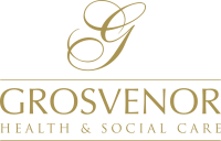 Grosvenor health and social care