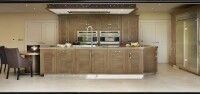 Grosvenor kitchens