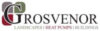 Grosvenor landscape technologies