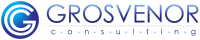 Grosvenor management consulting