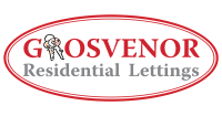 Grosvenor residential lettings ltd