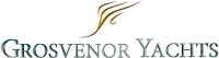 Grosvenor yachts ltd.