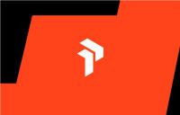 Grotesk studio
