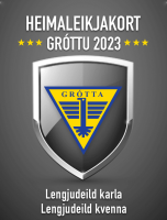 Fc grótta