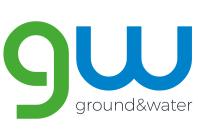 Ground and water limited