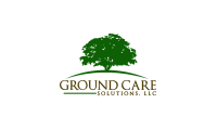 Groundcare solutions