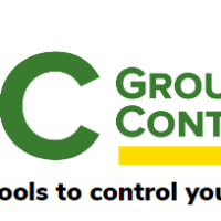 Ground control lisburn