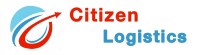 Citizen logistics, inc.