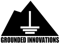 Grounded innovation ltd.