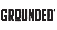 Grounded london pr
