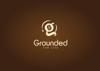 Grounded cafe