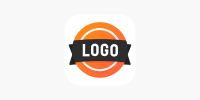 Grounds ios