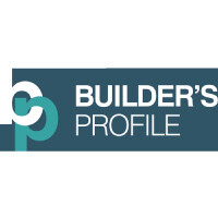Ground scan surveys ltd