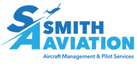 Smith aviation