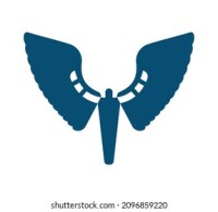 Icarus wings at groundschool london