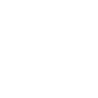 The ground screw centre