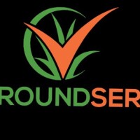 Groundserv