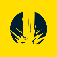 Ground shatter ltd.